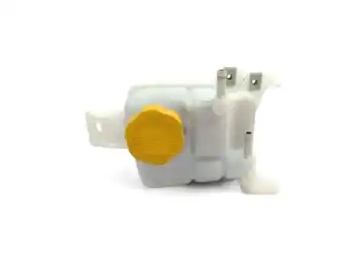 Peça sobressalente para automóvel em segunda mão Depósito De Expansão por CHEVROLET CAPTIVA 2.0 Diesel CAT Referências OEM IAM 96837836  