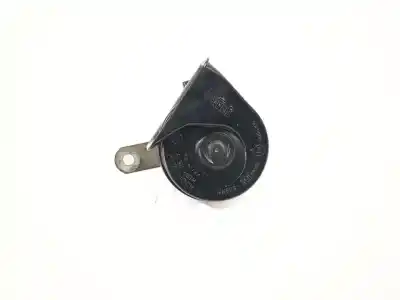 Gebrauchtes Autoersatzteil Horn zum CHEVROLET CAPTIVA 2.0 Diesel CAT OEM-IAM-Referenzen 0055306  