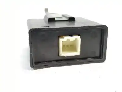 Second-hand car spare part electronic module for chevrolet captiva 2.0 diesel cat oem iam references 96673478