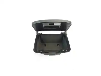 Piesă de schimb auto la mâna a doua TORPEDOU pentru CHEVROLET CAPTIVA  Referințe OEM IAM TBX18  