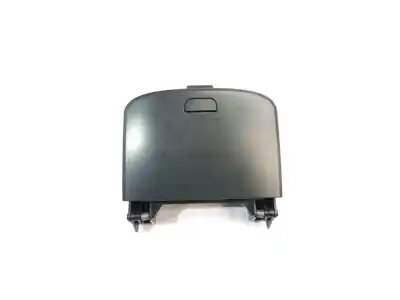 Second-hand car spare part glove compartment for chevrolet captiva 2.0 diesel cat oem iam references tbx18  