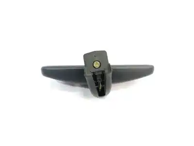 Second-hand car spare part interior rearview mirror for chevrolet captiva 2.0 diesel cat oem iam references 96623516