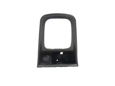 Second-hand car spare part ashtray for chevrolet captiva 2.0 diesel cat oem iam references pd052416