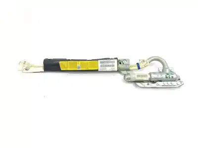 Second-hand car spare part  for BMW X5 (E53)  OEM IAM references A17078479074  