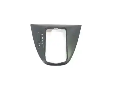 Peça sobressalente para automóvel em segunda mão moldagem por bmw x5 (e53) 3.0 d referências oem iam 7060445  