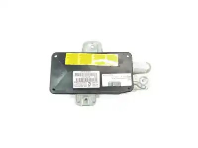 Second-hand car spare part front right side airbag for bmw x5 (e53) 3.0 d oem iam references 34703723404b  