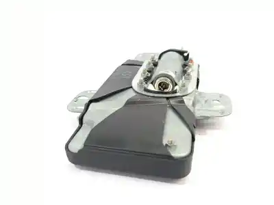 Second-hand car spare part  for BMW X5 (E53)  OEM IAM references 34703723404B  