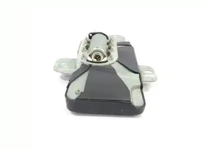 Second-hand car spare part  for BMW X5 (E53)  OEM IAM references 307037233044  