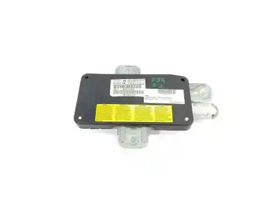 Second-hand car spare part front left side airbag for bmw x5 (e53) 3.0 d oem iam references 307037233044  