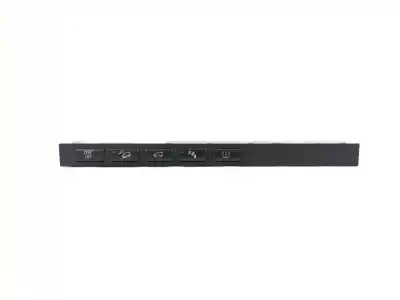 Second-hand car spare part  for BMW X5 (E53)  OEM IAM references 61316953939  