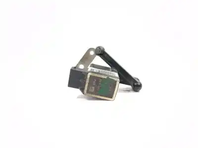 Second-hand car spare part sensor for bmw x5 (e53) 3.0 d oem iam references 1093698  