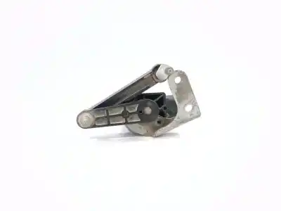 Second-hand car spare part sensor for bmw x5 (e53) 3.0 d oem iam references 1093698  
