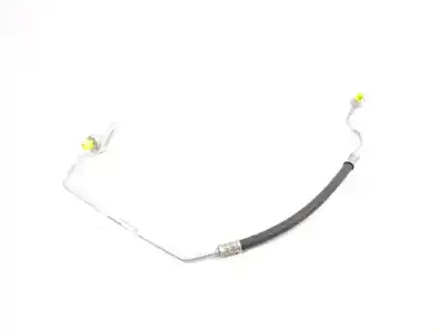 Peça sobressalente para automóvel em segunda mão tubos de ar condicionado por dacia sandero ii tce 90 (b8m1, b8ma) referências oem iam 924409078r