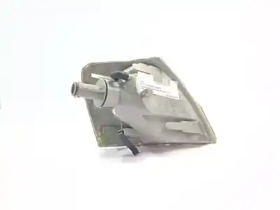 Pezzo di ricambio per auto di seconda mano PILOTA ANTERIORE SINISTRO per VOLKSWAGEN PASSAT B5 (3B2)  Riferimenti OEM IAM 084411516L  