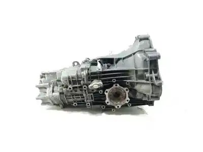 Автозапчасти б/у  за SKODA SUPERB I (3U4)  ссылки OEM IAM GFL  