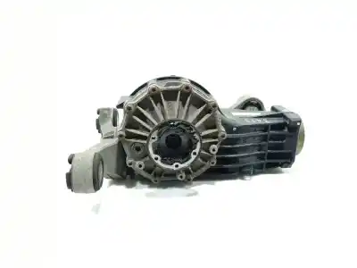 Second-hand car spare part rear differential for audi a6 c5 (4b2) 1.8 t oem iam references 01r500043f