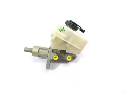 Автозапчасти б/у ТОРМОЗНОЙ НАСОС за BMW SERIE 3 BERLINA (E90)  ссылки OEM IAM 03350886541  