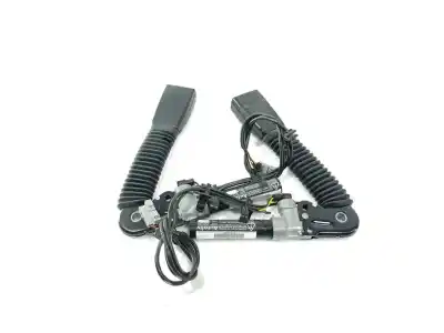 Pezzo di ricambio per auto di seconda mano  per MINI MINI (R56)  Riferimenti OEM IAM 65773454346  