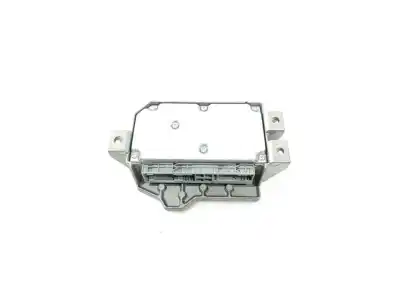 Автозапчасти б/у комплект подушки безопасности за mini mini (r56) cooper d ссылки oem iam 65773454346  