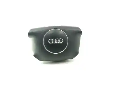 Pezzo di ricambio per auto di seconda mano kit airbag per audi allroad c5 (4bh) 2.5 tdi quattro riferimenti oem iam 4z7959655d