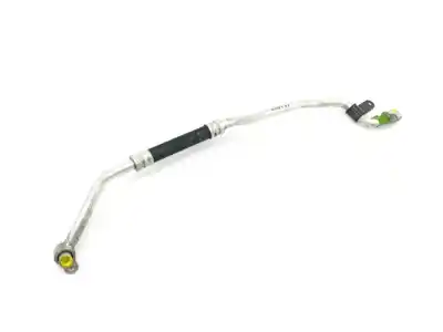 Автозапчастина б/у ТРУБИ КОНДИЦІОНАЦІЇ для CHEVROLET CAPTIVA  Посилання на OEM IAM 96629600  