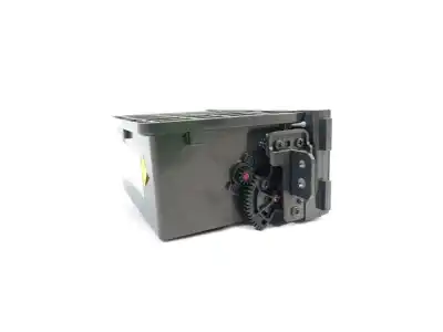 Second-hand car spare part glove compartment for chevrolet captiva 2.0 diesel cat oem iam references tbx38