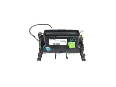 Second-hand car spare part  for BMW X5 (E53)  OEM IAM references 8409081  