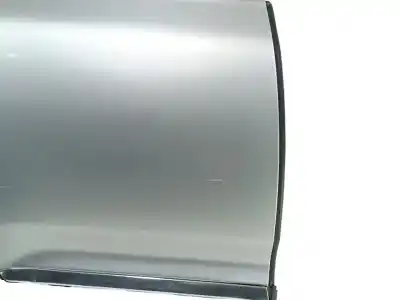 Автозапчастина б/у двері задні праві для volkswagen touareg (7la, 7l6, 7l7) 5.0 v10 tdi посилання на oem iam 7l0833056m  