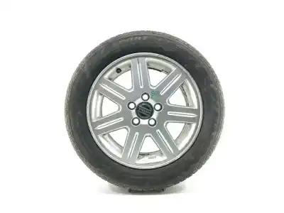 Piesă de schimb auto la mâna a doua SET DE JANTE pentru VOLVO S40 BERLINA  Referințe OEM IAM 8665466  
