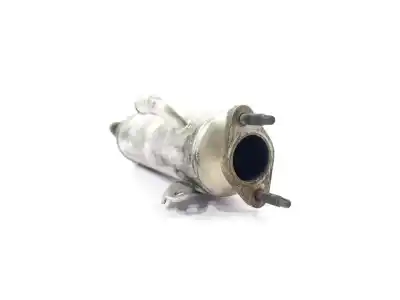 Pièce détachée automobile d'occasion REFROIDISSEUR VANNE EGR pour CHEVROLET CAPTIVA  Références OEM IAM 96817829  