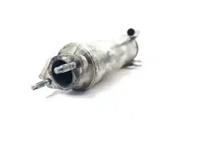 Peça sobressalente para automóvel em segunda mão radiador de gases de escape (egr) por chevrolet captiva 2.0 diesel cat referências oem iam 96817829  