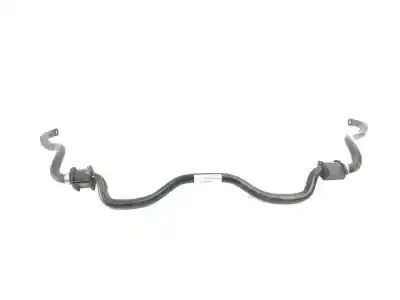 Автозапчасти б/у передний стабилизатор за toyota yaris (ksp9/scp9/nlp9) sol ссылки oem iam 488110d100  
