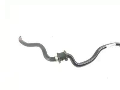 Second-hand car spare part Front Stabilizer Bar for TOYOTA YARIS (KSP9/SCP9/NLP9) Sol OEM IAM references 488110D100  
