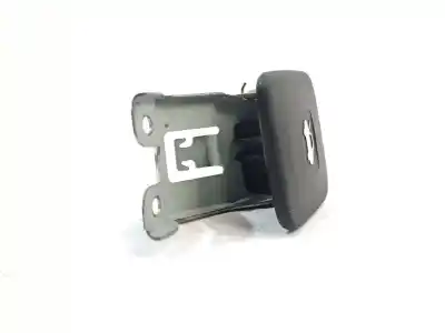 Second-hand car spare part bonnet handle for chevrolet captiva 2.0 diesel cat oem iam references v200lever