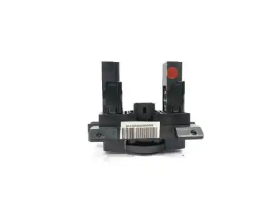 Second-hand car spare part switch for chevrolet captiva 2.0 diesel cat oem iam references 202005304