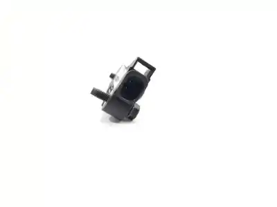 Second-hand car spare part sensor for chevrolet captiva 2.0 diesel cat oem iam references 96631484  
