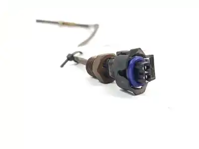Second-hand car spare part sensor for chevrolet captiva 2.0 diesel cat oem iam references 96436268