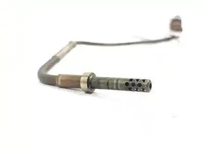 Peça sobressalente para automóvel em segunda mão sensor por chevrolet captiva 2.0 diesel cat referências oem iam 96436268  