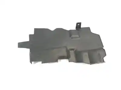 Second-hand car spare part decorative moulding for chevrolet captiva 2.0 diesel cat oem iam references 96448262