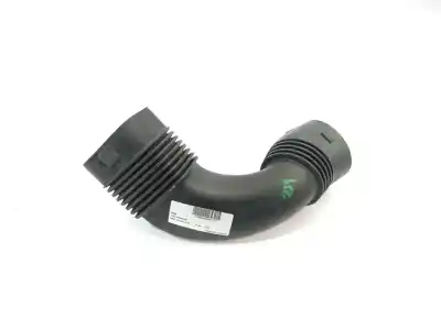 Автозапчасти б/у трубка за bmw x5 (e53) 3.0 d ссылки oem iam 13717791144  