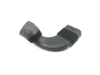 Second-hand car spare part tube for bmw x5 (e53) 3.0 d oem iam references 13717791144