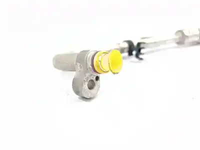 Second-hand car spare part air conditioning pipes for bmw x5 (e53) 3.0 d oem iam references 691786502