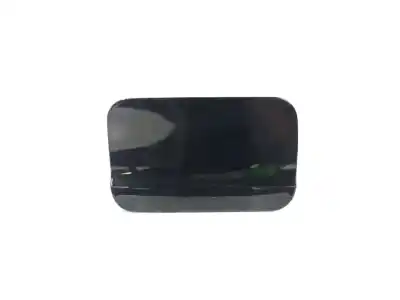 Second-hand car spare part OUTER FUEL CAP for BMW X5 (E53)  OEM IAM references 18907H  