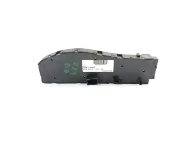 Second-hand car spare part switchboard seats for bmw x5 (e53) 3.0 d oem iam references 61318099074  