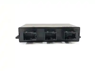 Second-hand car spare part electronic module for bmw x5 (e53) 3.0 d oem iam references 66219116542  
