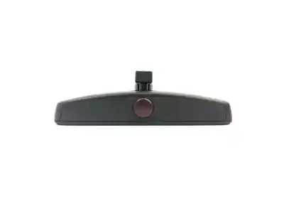 Second-hand car spare part interior rearview mirror for bmw x5 (e53) 3.0 d oem iam references 025891