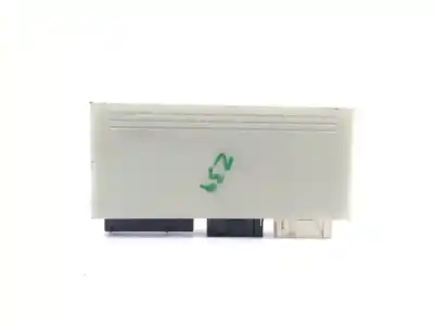Second-hand car spare part electronic module for bmw x5 (e53) 3.0 d oem iam references 61356960249