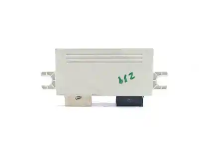 Second-hand car spare part electronic module for bmw x5 (e53) 3.0 d oem iam references 6955925