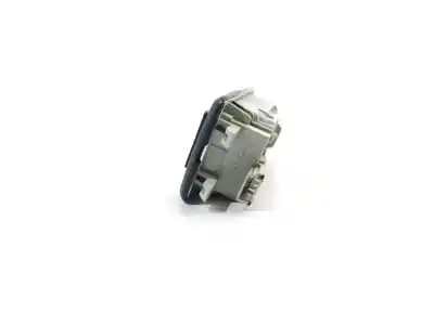 Second-hand car spare part interior light for bmw x5 (e53) 3.0 d oem iam references 6962036