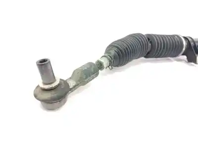 Second-hand car spare part steering rack for audi a6 c5 (4b2) 1.8 t oem iam references 4b1422066e